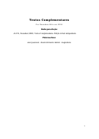 Textos complementares I - Nessahan alita.pdf